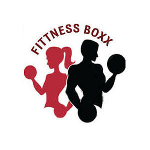 Fittness Boxx Greenfield Colony