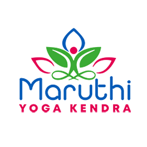 Maruthi Yoga Kendra