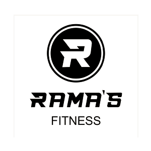 Rama's Fitness Ghatlodiya