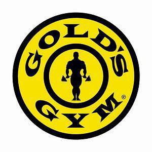 Gold's Gym Sector 3 Rohini