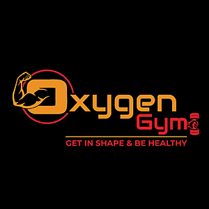 Oxygen Fitness Amar Nagar