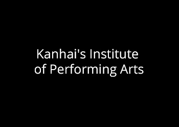 Kanhais Institute Of Performing Arts Vasant Vihar
