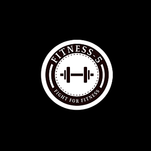 Fitness 5 Andheri West