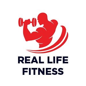 Real Life Fitness Kondapur