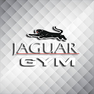 Gym Street Kukatpally Gym Street Kukatpally