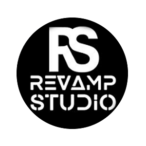 Revamp Studio