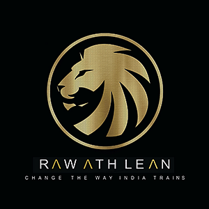 Raw Ath Lean