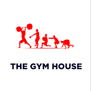 The Gym House Jhotwara