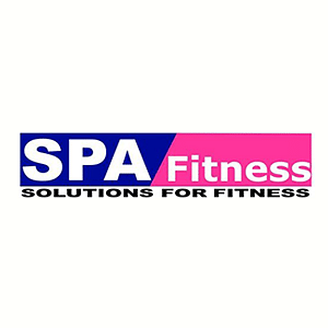Spa Fitness (Only For Womens)