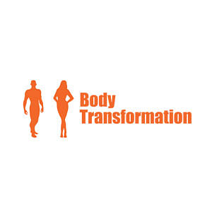 Body Transformation Shakarpur