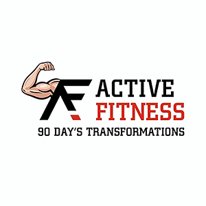 Active Fitness Banashankari Active Fitness Banashankari