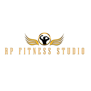 R P Fitness Studio