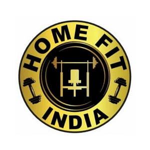 Home Fit India