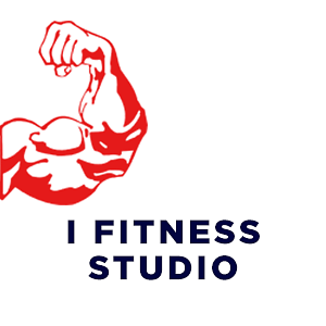 I Fitness Studio Vasai East
