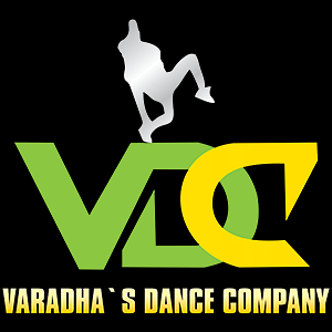 Vdc Varadha's Dance Company