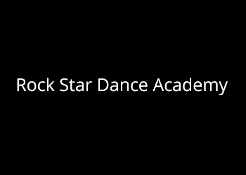 Rock Star Dance Academy Sector 48 Noida
