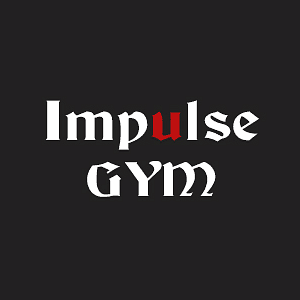 Impulse Fitness World Gym Malviya Nagar