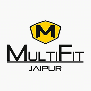 Multifit C Scheme Multifit C Scheme