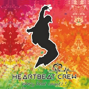 Heartbeat Crew Peravallur