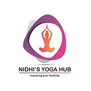 Nidhi's Yoga Hub