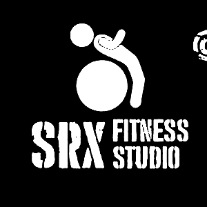 Srx Fitness Studio