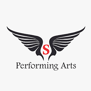 S Performing Arts Bapunagar S Performing Arts Bapunagar