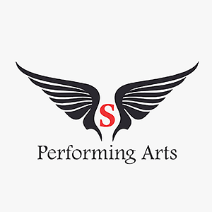 S Performing Arts