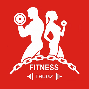 Fitness Thugz Dlf Phase 1 Fitness Thugz Dlf Phase 1