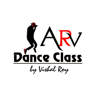 Arv Dance Class