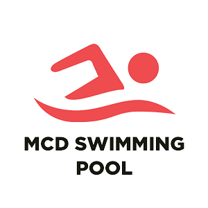 Mcd Swimming Pool Prashant Vihar