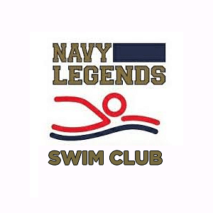 Navy Legends Swimming Club