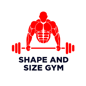 Shape And Size Gym Tonk Phatak