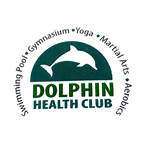 Dolphin Health Club Shahibaug