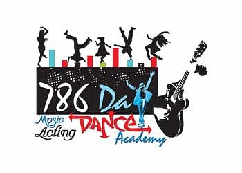 786 Day Dance Academy Ashok Vihar