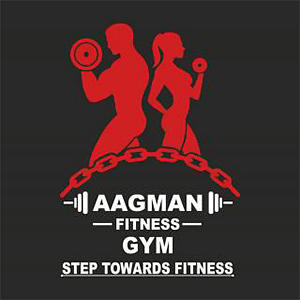 Aagman Fitness Gym Vaishali Nagar