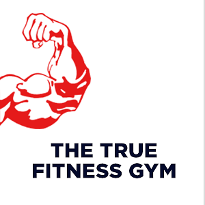 The True Fitness Gym Vaishali Nagar Jaipur The True Fitness Gym Vaishali Nagar Jaipur