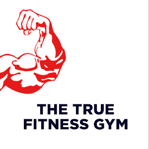 The True Fitness Gym