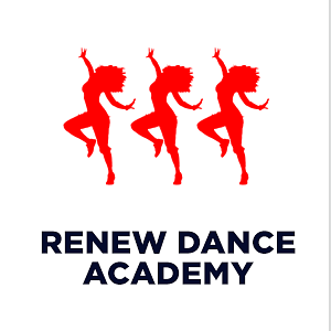 Renew Dance Academy Sanganer Renew Dance Academy Sanganer