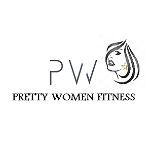 Pretty Women Fitness