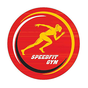 Speedfit Gym (only For Womens)