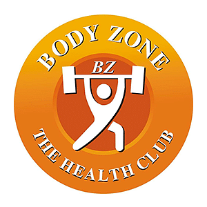 Body Zone The Health Club