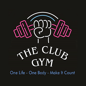 The Club Gym