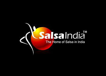 Salsa India Adchini