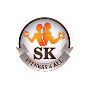 Sk Fitness 4 All