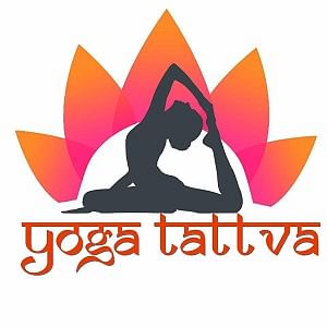 Tattva Yoga Himayath Nagar