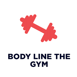 Body Line The Gym