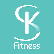 SK Fitness Center K K Nagar