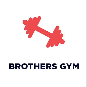 Brothers Gym Brahmpuri Jaipur