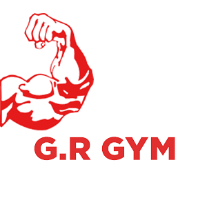 G.r Gym 1st