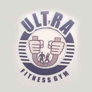 Ultra Fitness Gym Vatwa